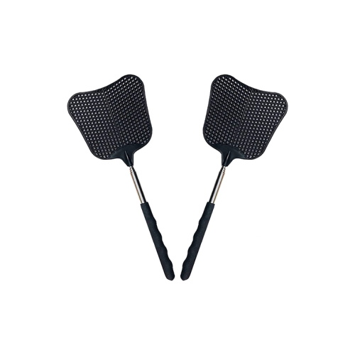 Foxany Telescopic Fly Swatters