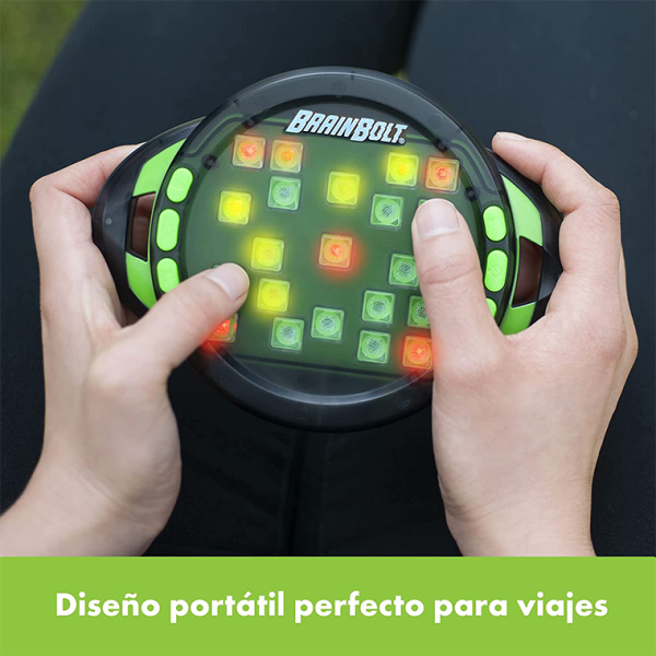 BrainBolt - Image 2