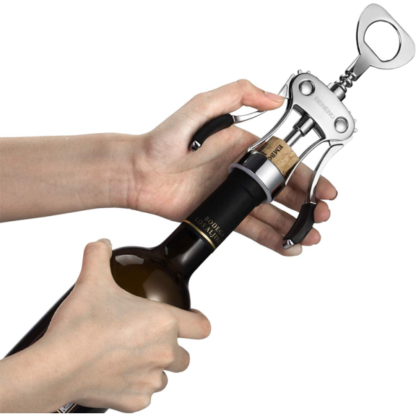 Wine Opener - Image 4