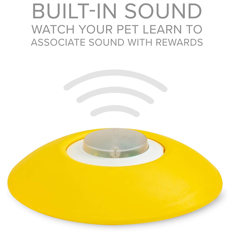 Dog Treat Dispenser - Image 4