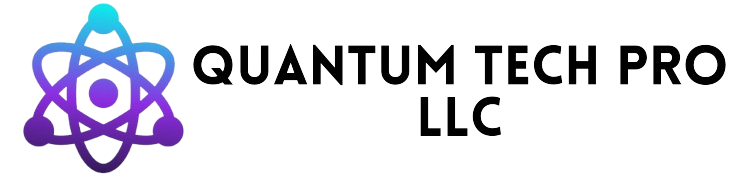 Quantum Tech Pro LLC
